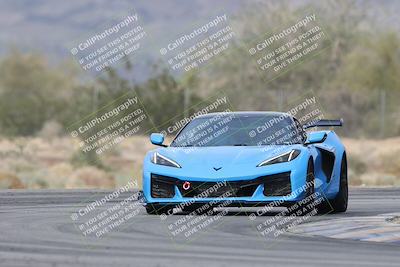 media/Jan-03-2026-SCCA SD (Sat) [[c9b9d14034]]/1-Advanced Group/Session 3 (Turn 6)/